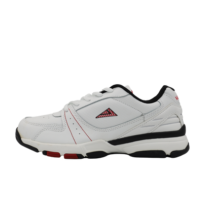 Sneaker 9290 Bărbați