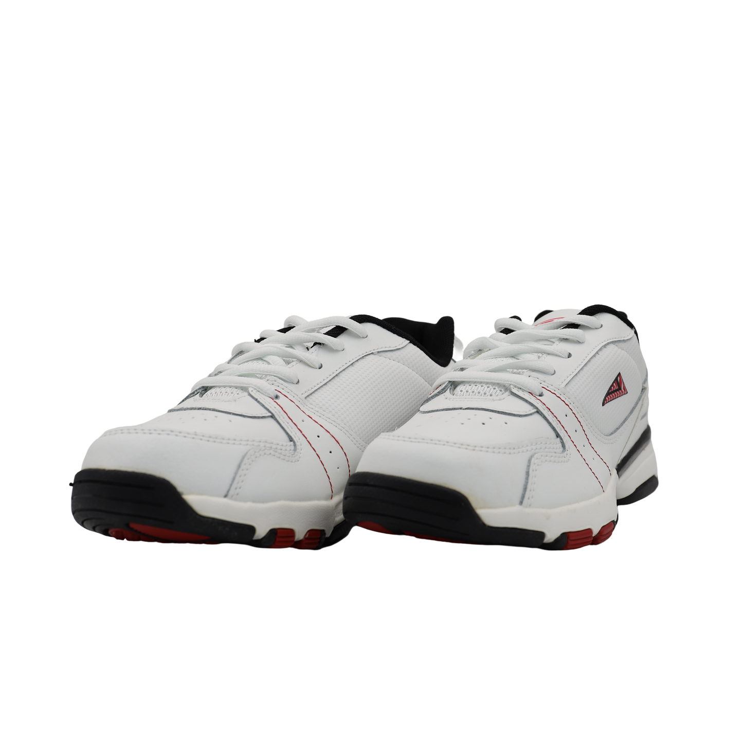 Sneaker 9290 Damă