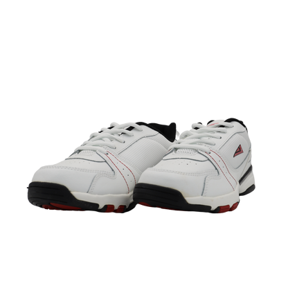 Sneaker 9290 Damă