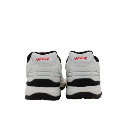 Sneaker 9290 Bărbați