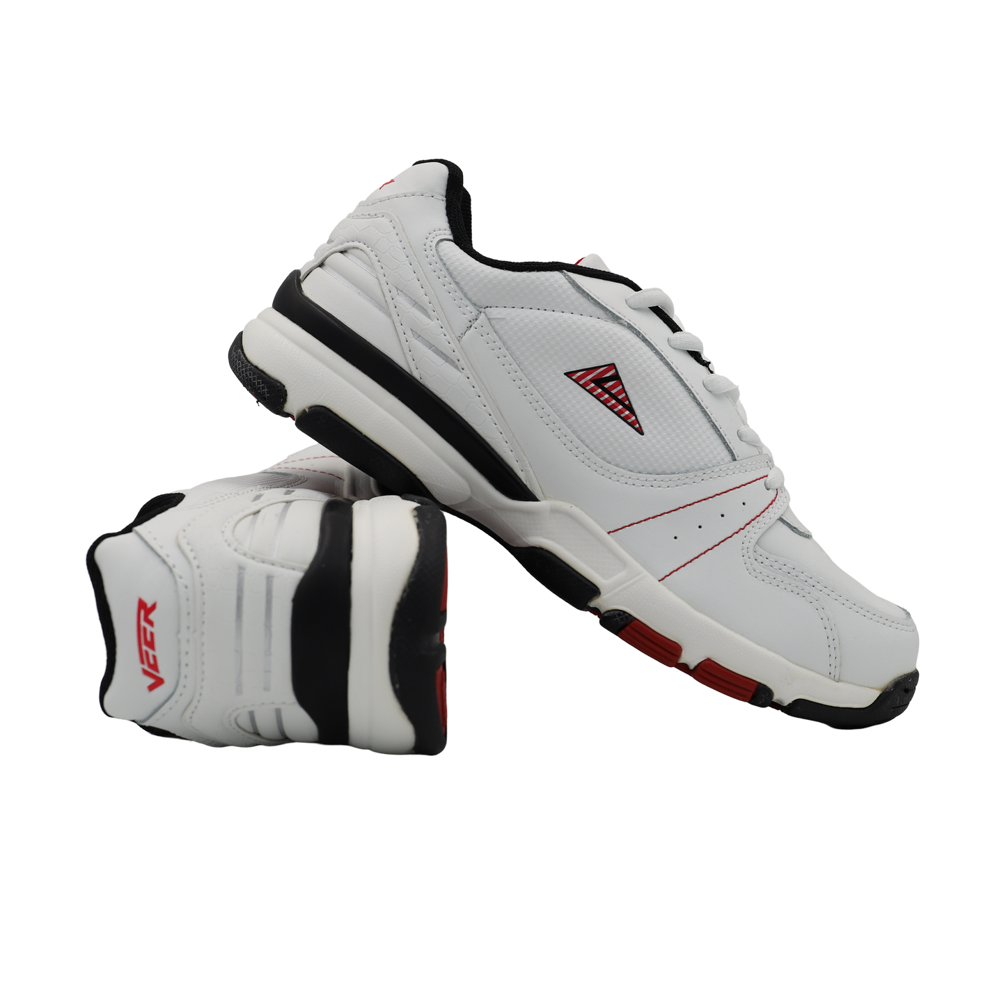 Sneaker 9290 Damă