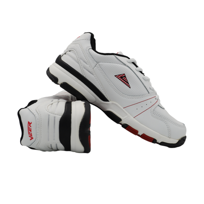 Sneaker 9290 Bărbați