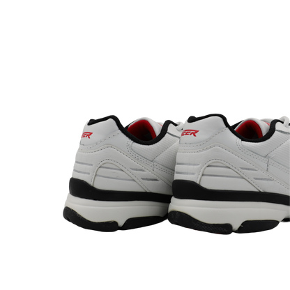 Sneaker 9290 Damă