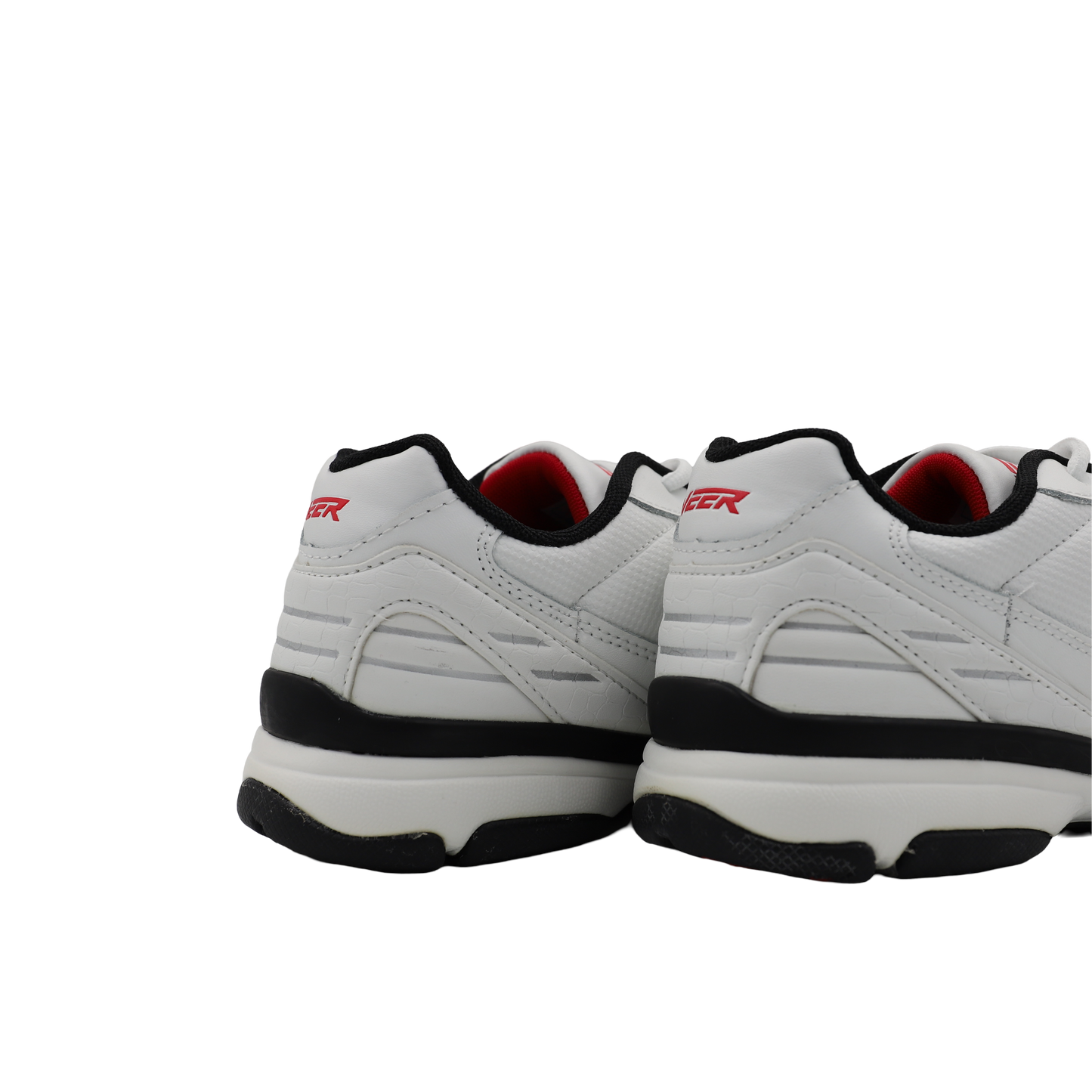 Sneaker 9290 Bărbați