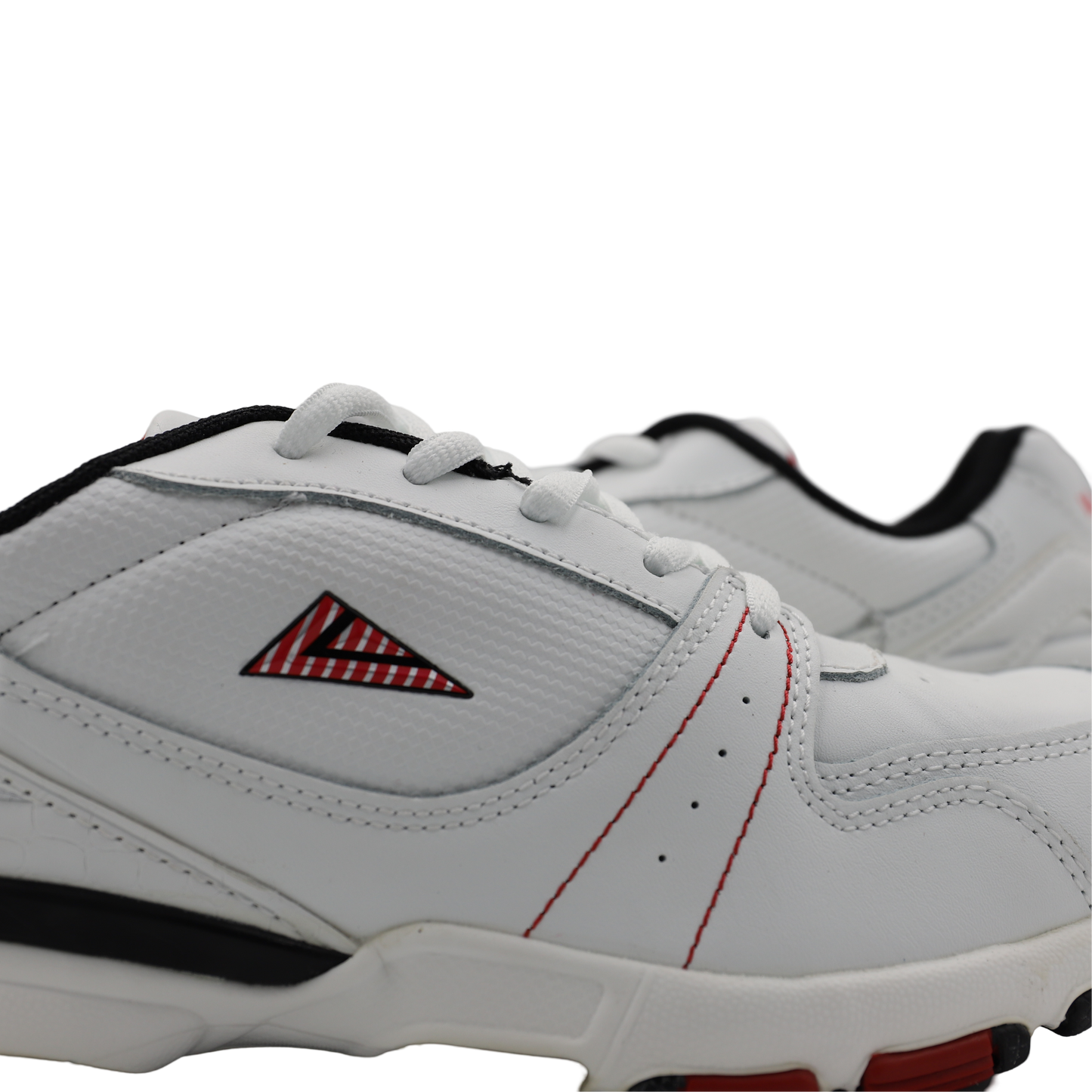Sneaker 9290 Damă