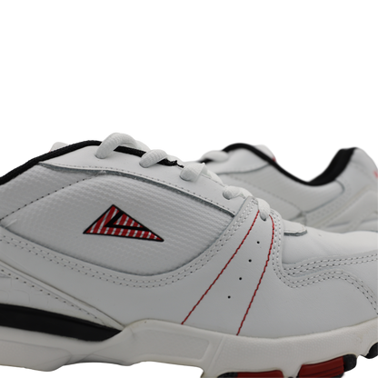 Sneaker 9290 Bărbați