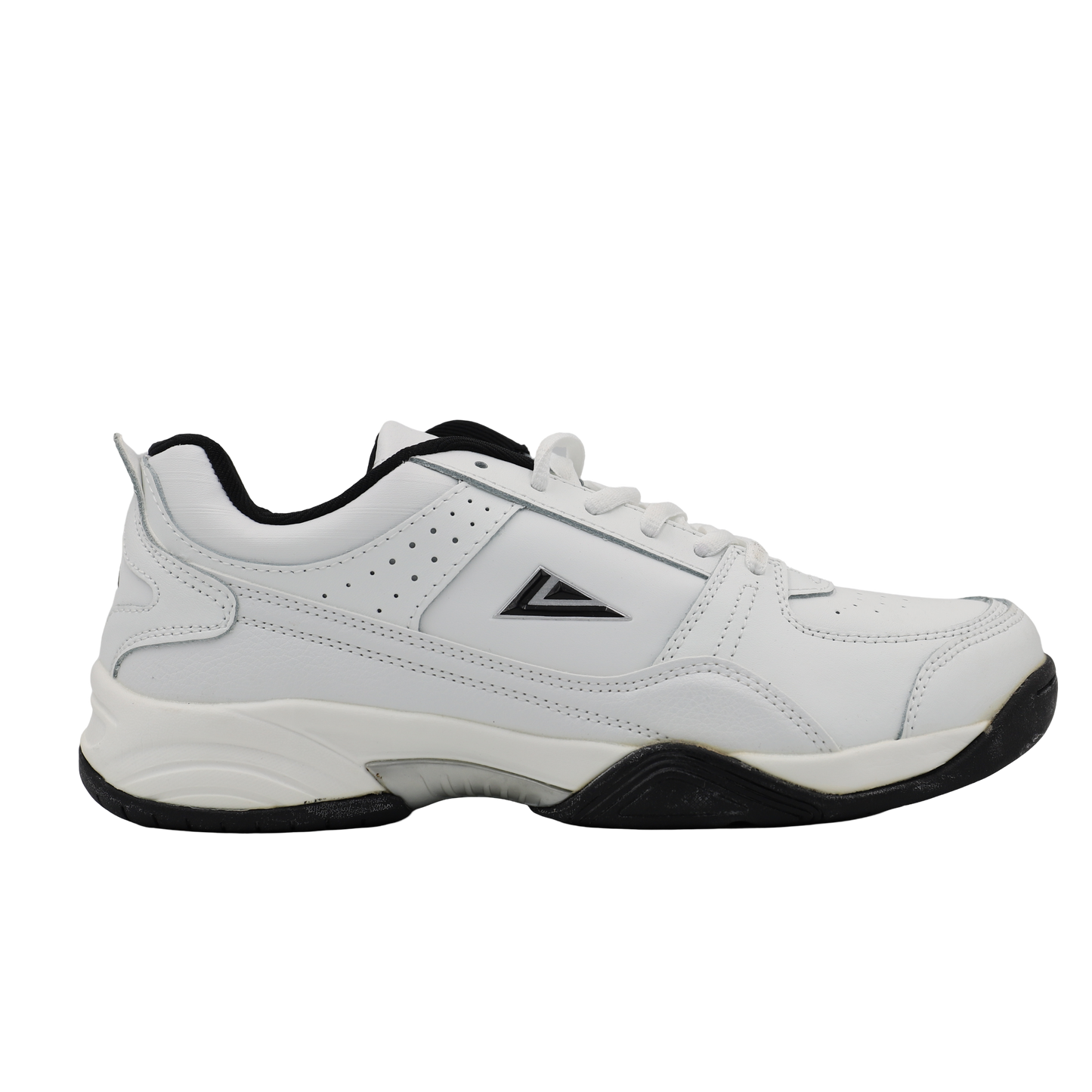 Sneaker 9296