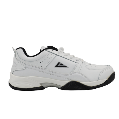 Sneaker 9296