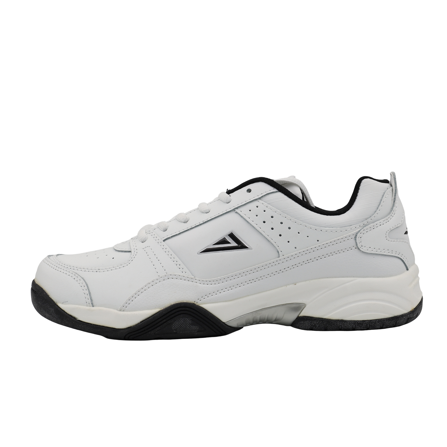 Sneaker 9296