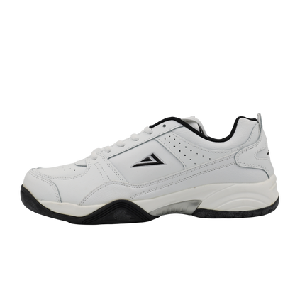 Sneaker 9296