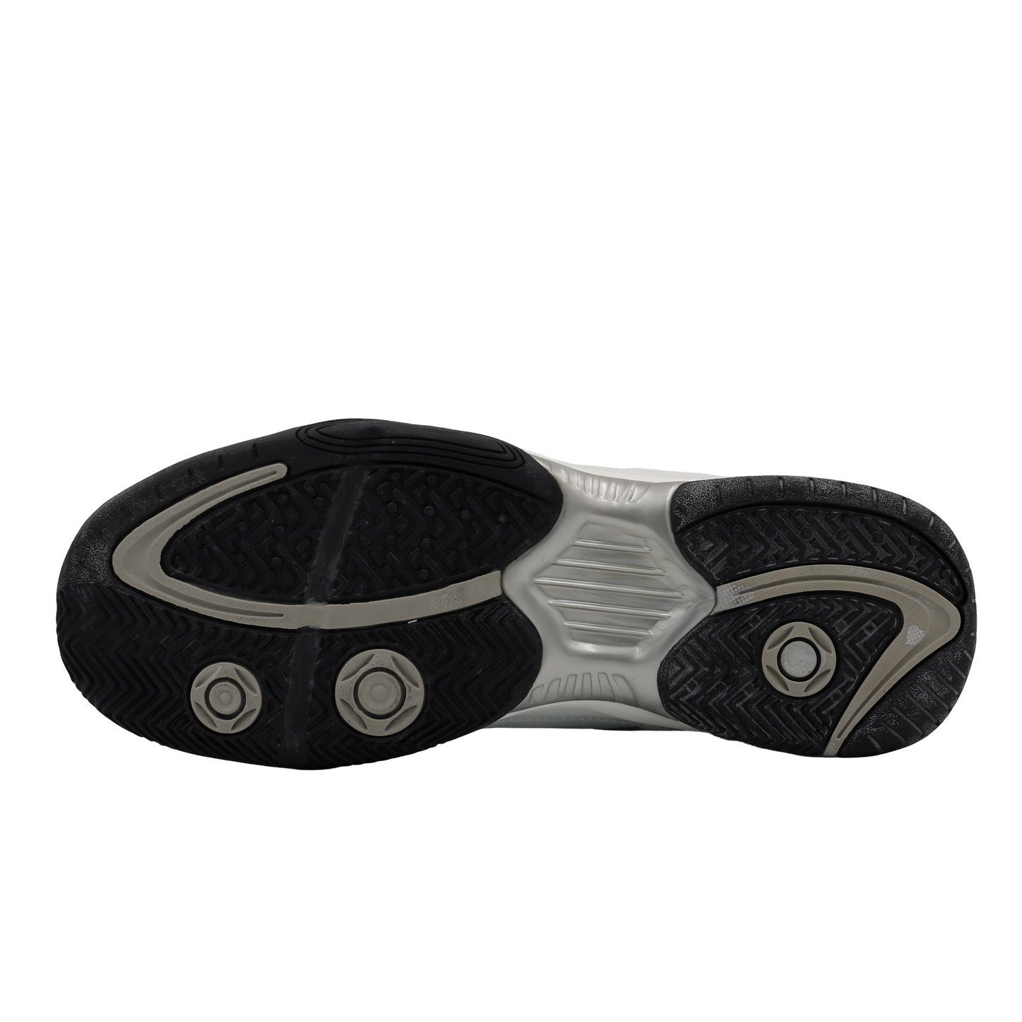 Sneaker 9296