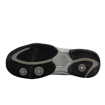 Sneaker 9296