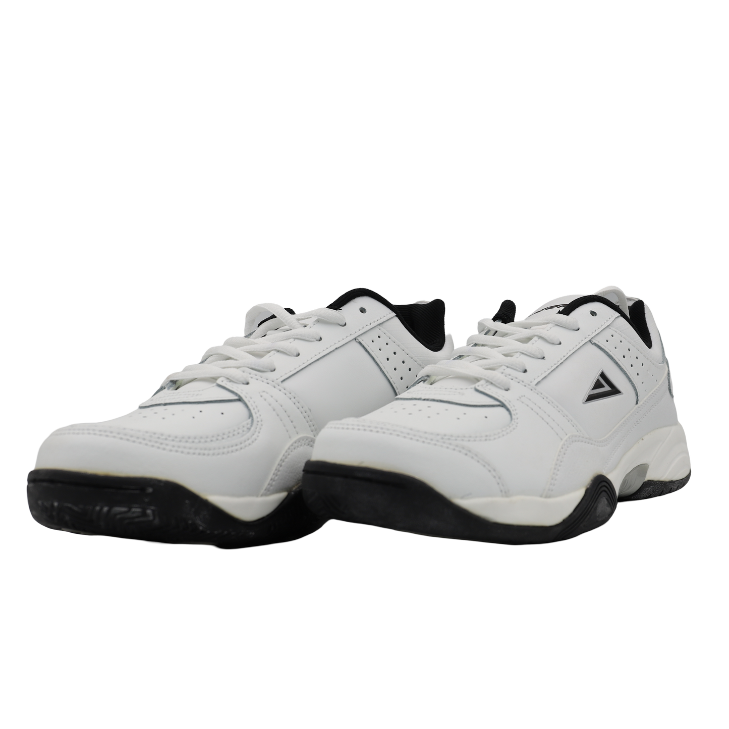 Sneaker 9296