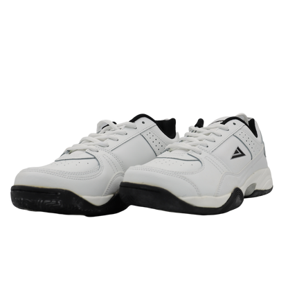 Sneaker 9296
