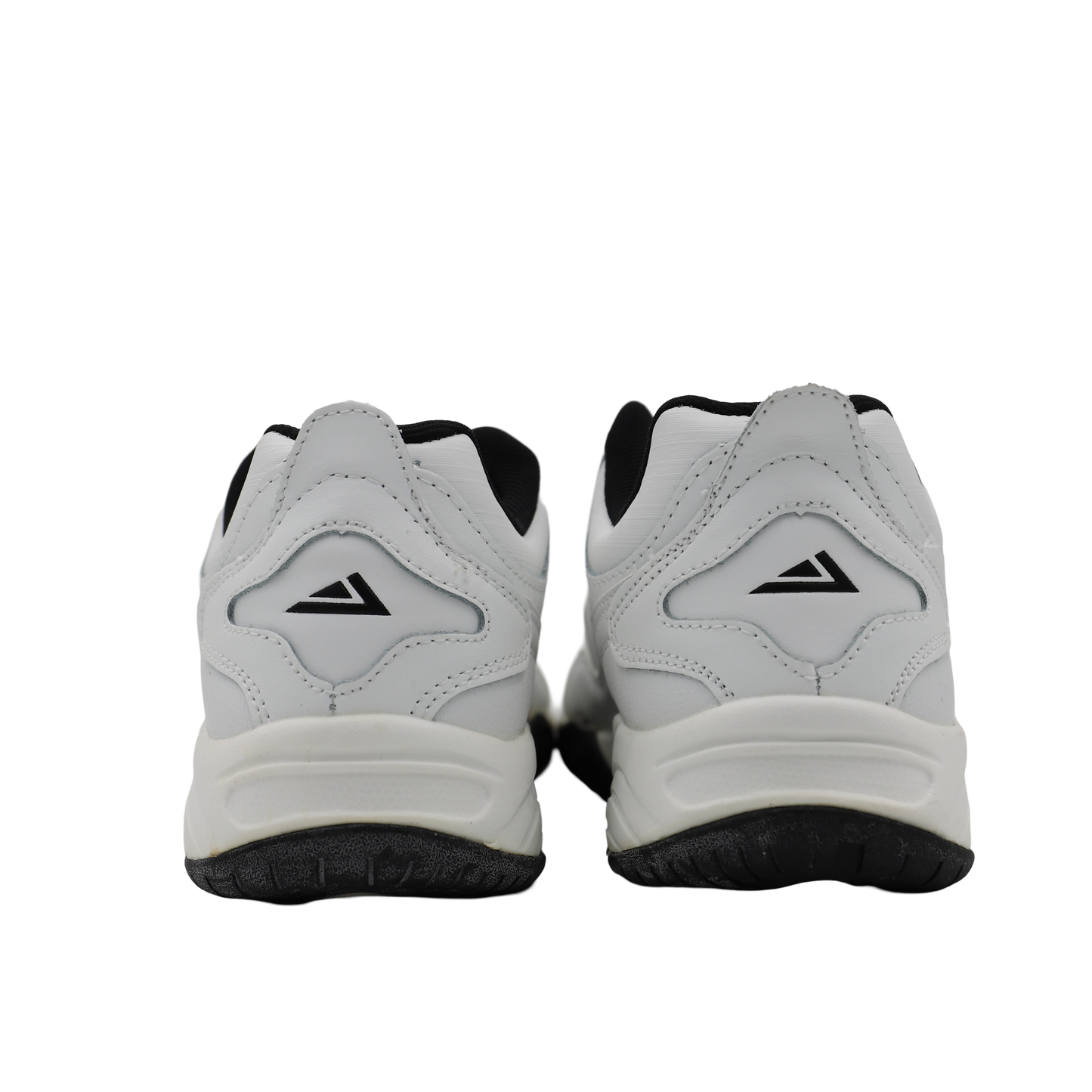 Sneaker 9296
