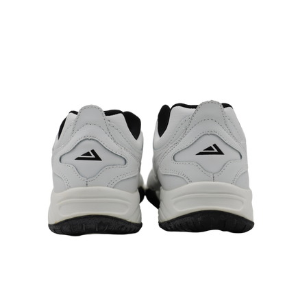 Sneaker 9296