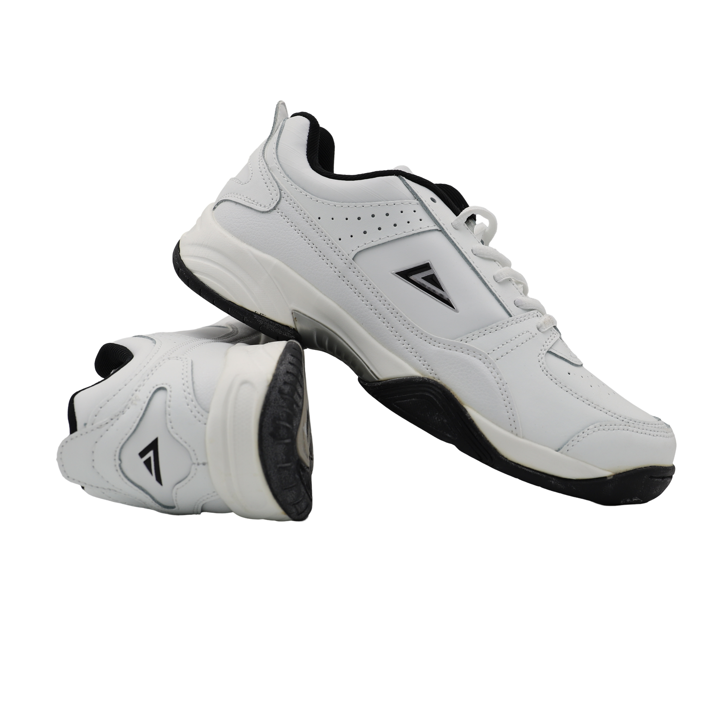 Sneaker 9296