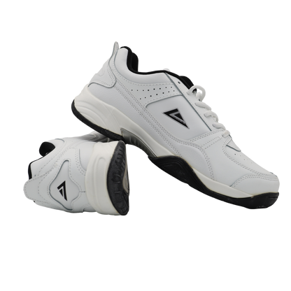 Sneaker 9296
