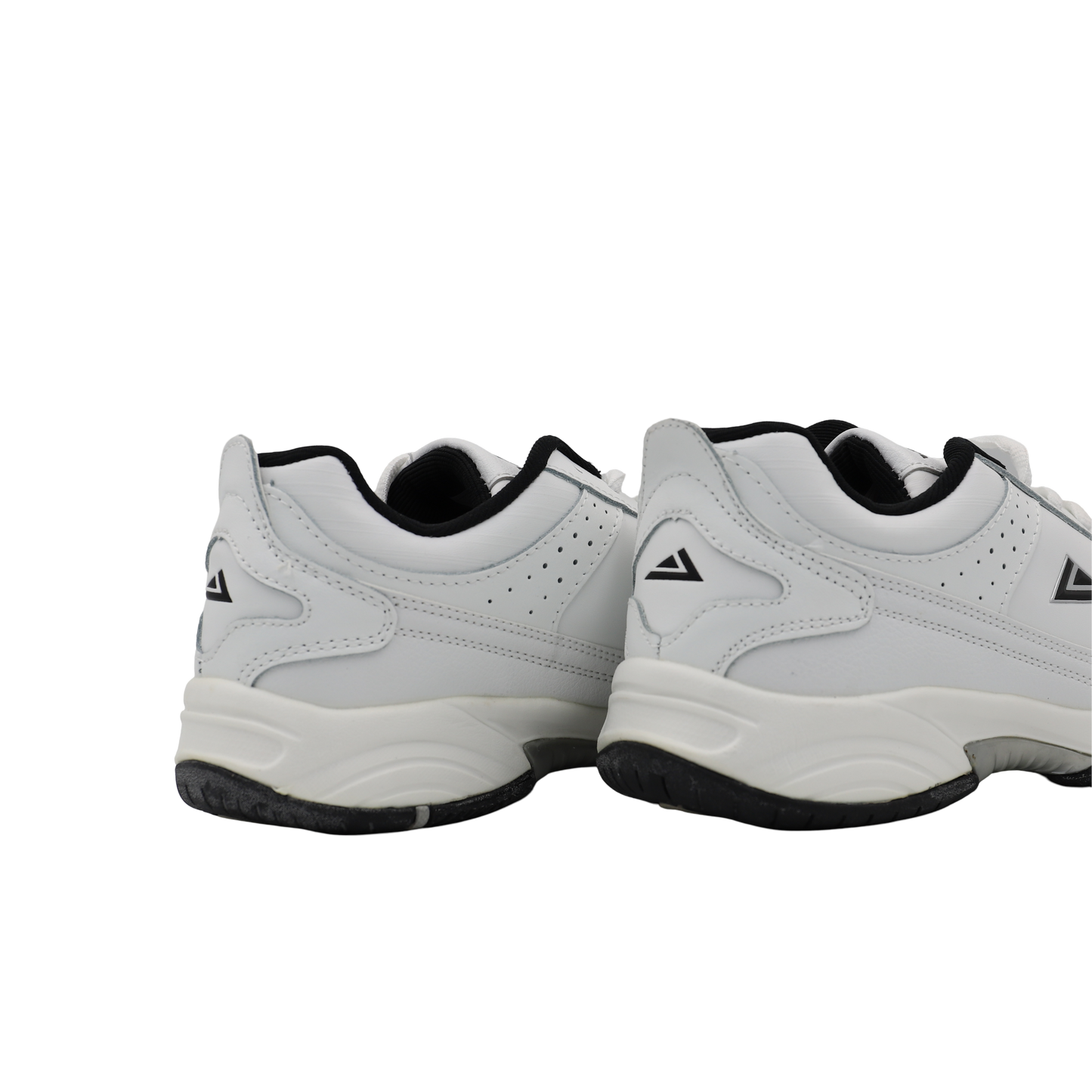Sneaker 9296