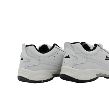 Sneaker 9296