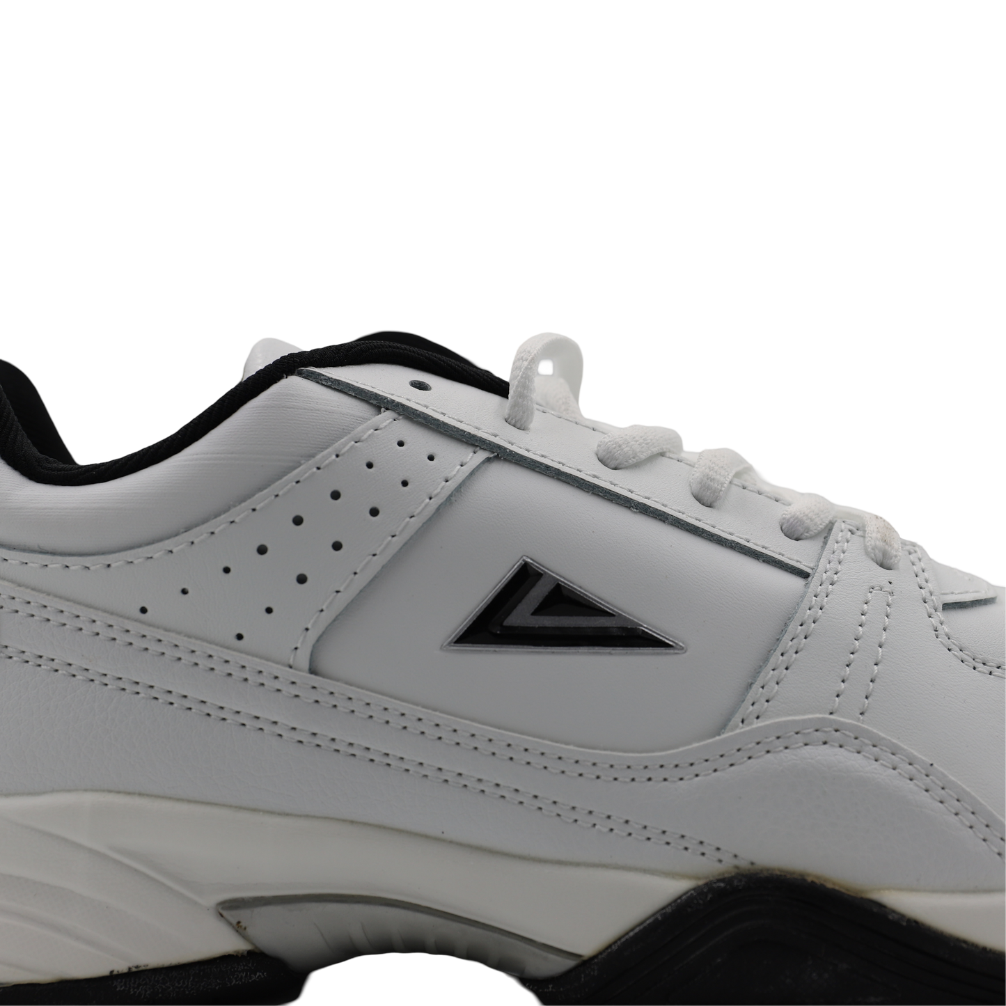 Sneaker 9296