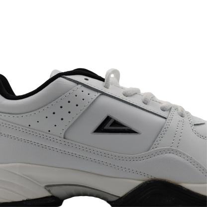 Sneaker 9296