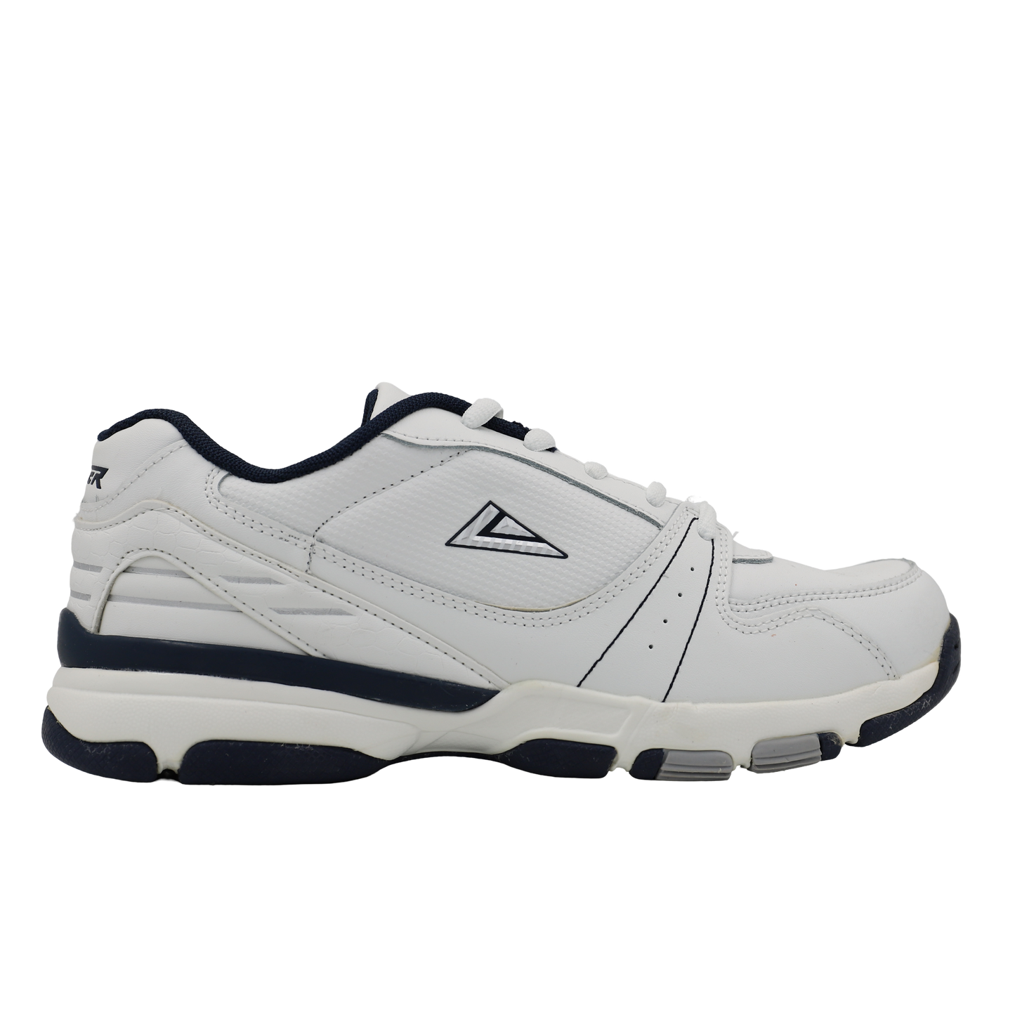 Sneaker 9290 Bărbați