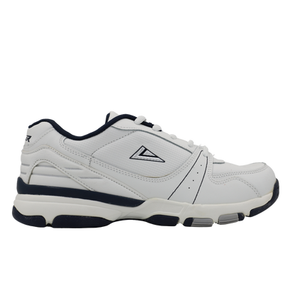 Sneaker 9290 Bărbați