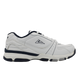 Sneaker 9290 Bărbați