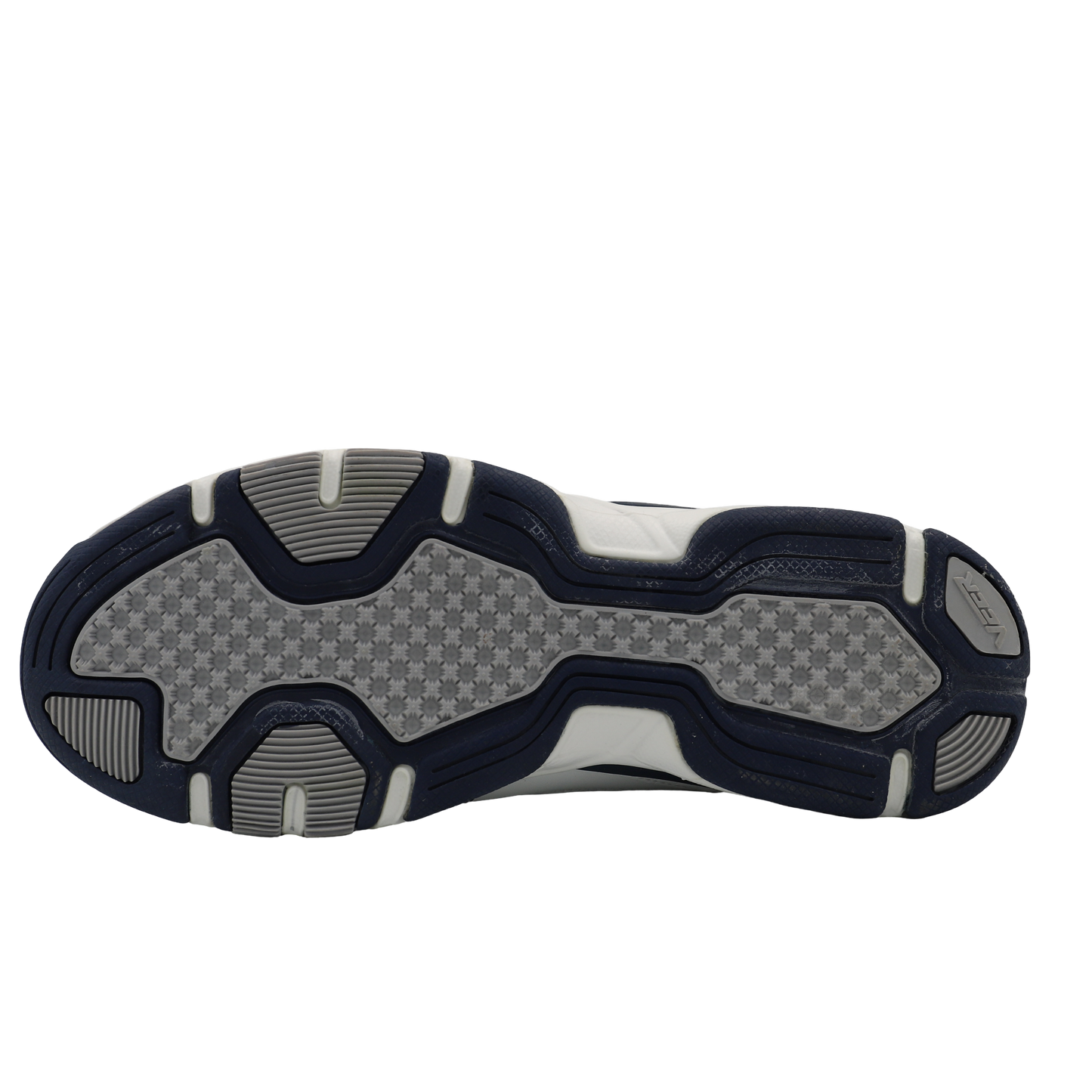 Sneaker 9290 Bărbați