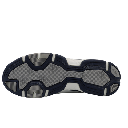 Sneaker 9290 Bărbați