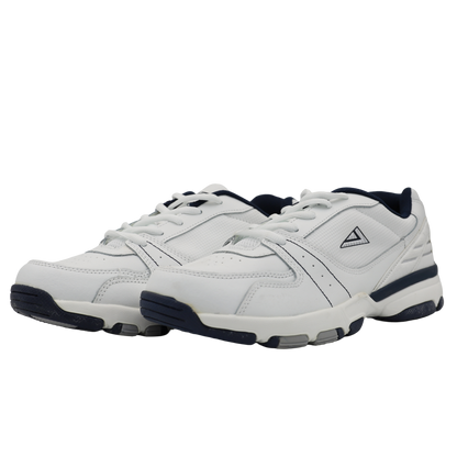 Sneaker 9290 Bărbați