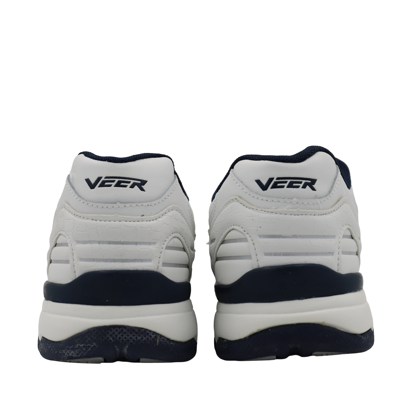 Sneaker 9290 Bărbați