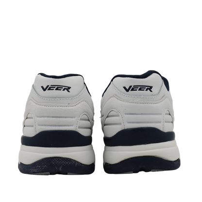 Sneaker 9290 Bărbați