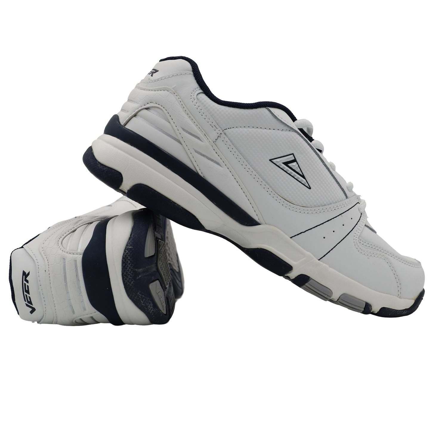 Sneaker 9290 Bărbați