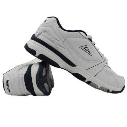 Sneaker 9290 Bărbați