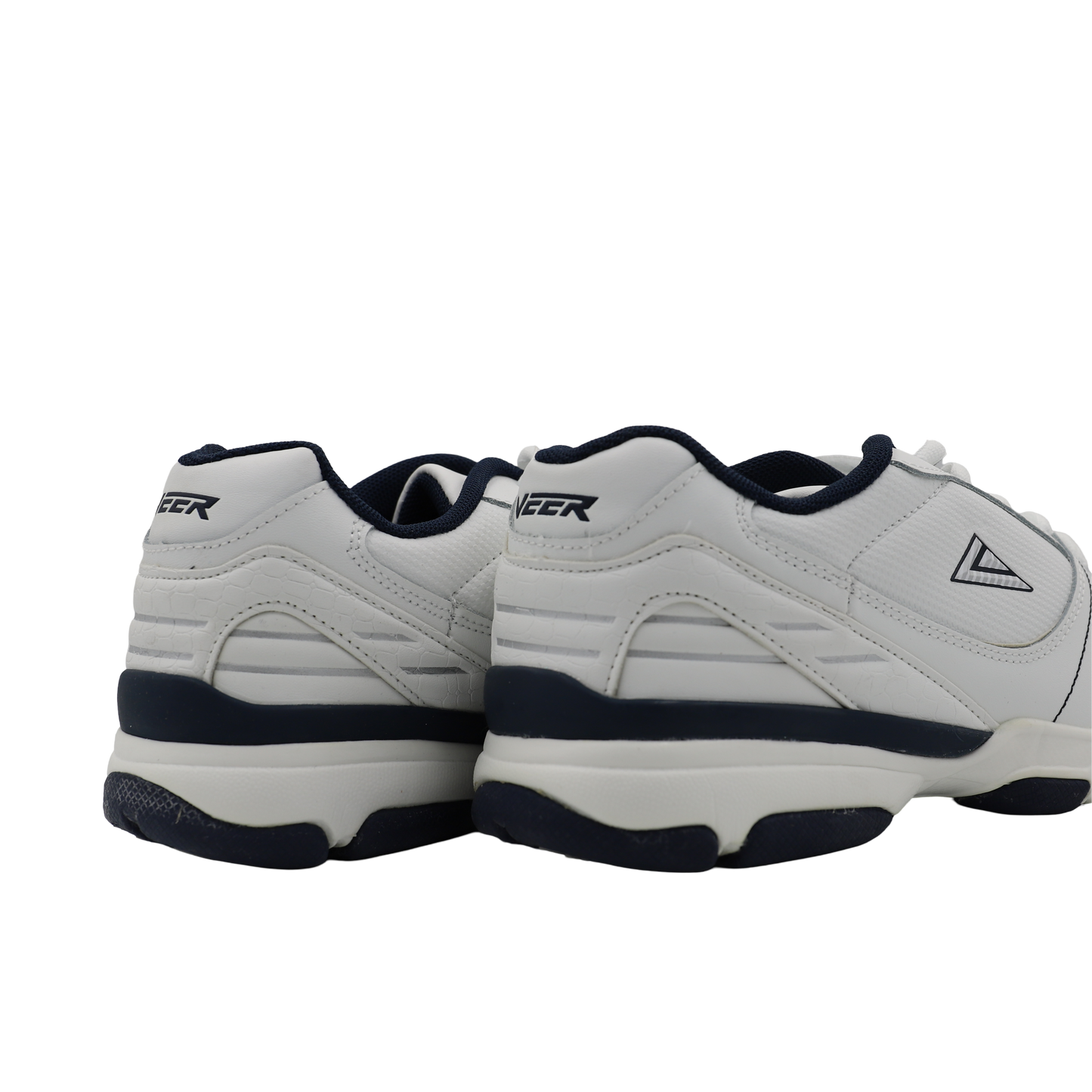 Sneaker 9290 Bărbați