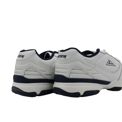 Sneaker 9290 Bărbați