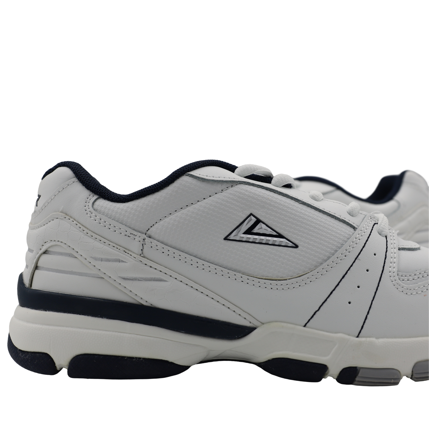 Sneaker 9290 Bărbați