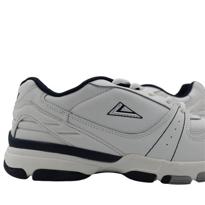 Sneaker 9290 Bărbați