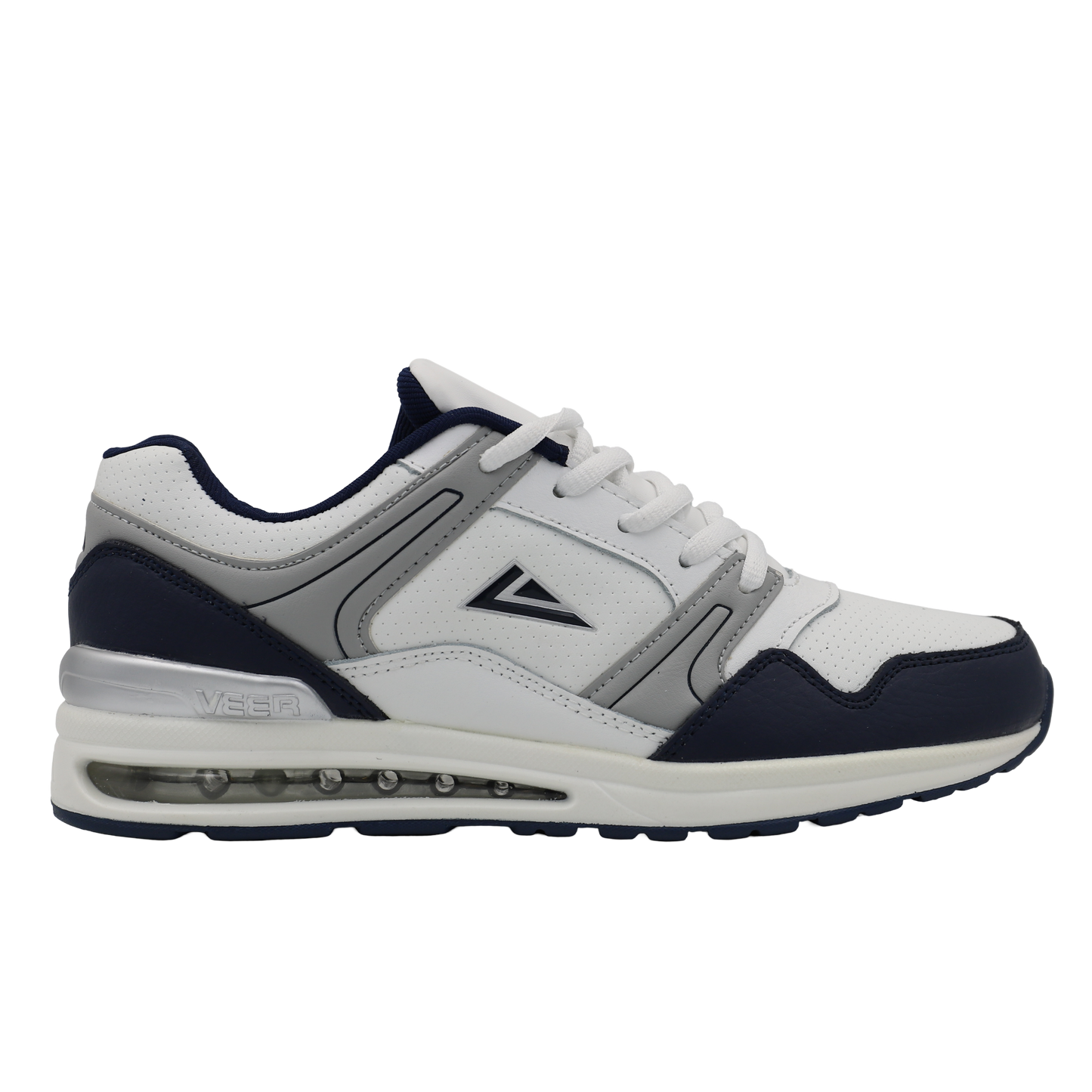 Sneaker 9291