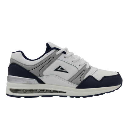 Sneaker 9291