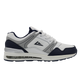 Sneaker 9291