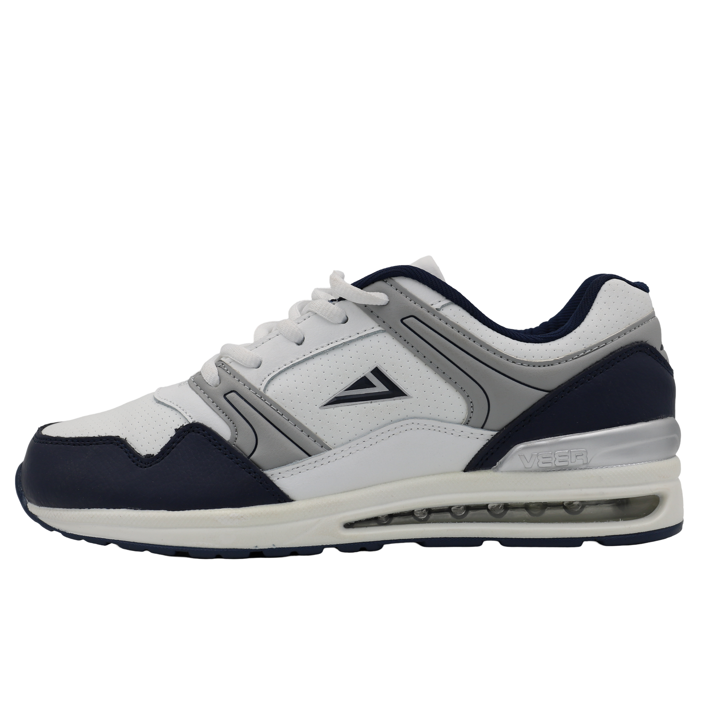 Sneaker 9291