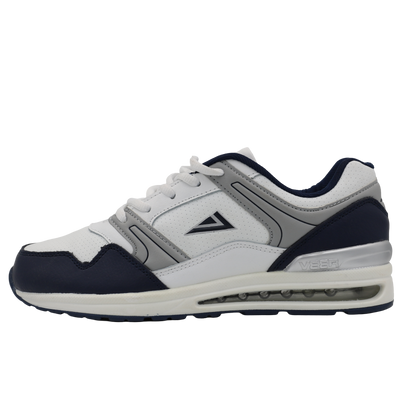 Sneaker 9291