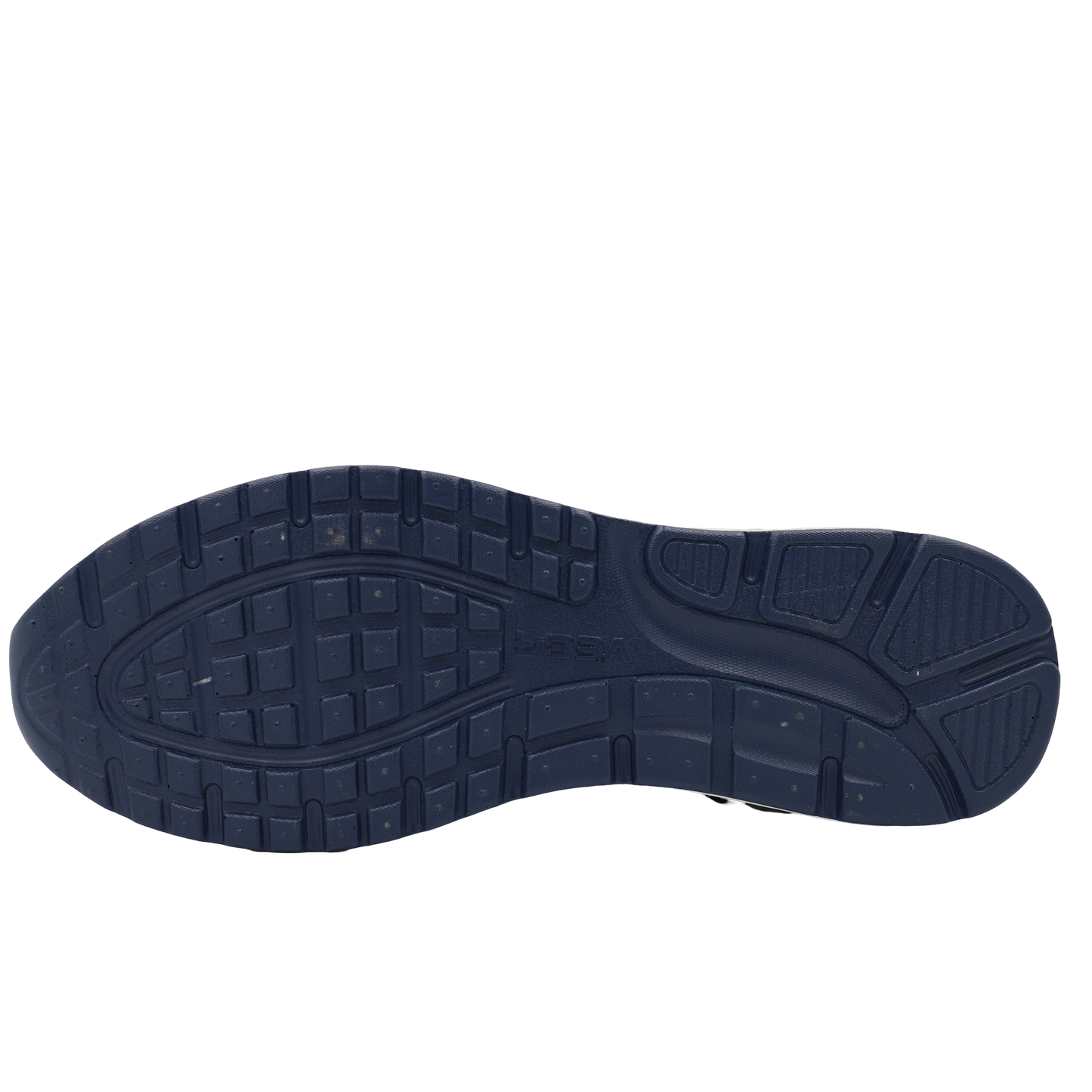 Sneaker 9291