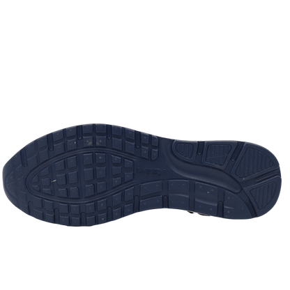 Sneaker 9291