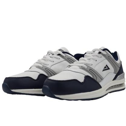 Sneaker 9291