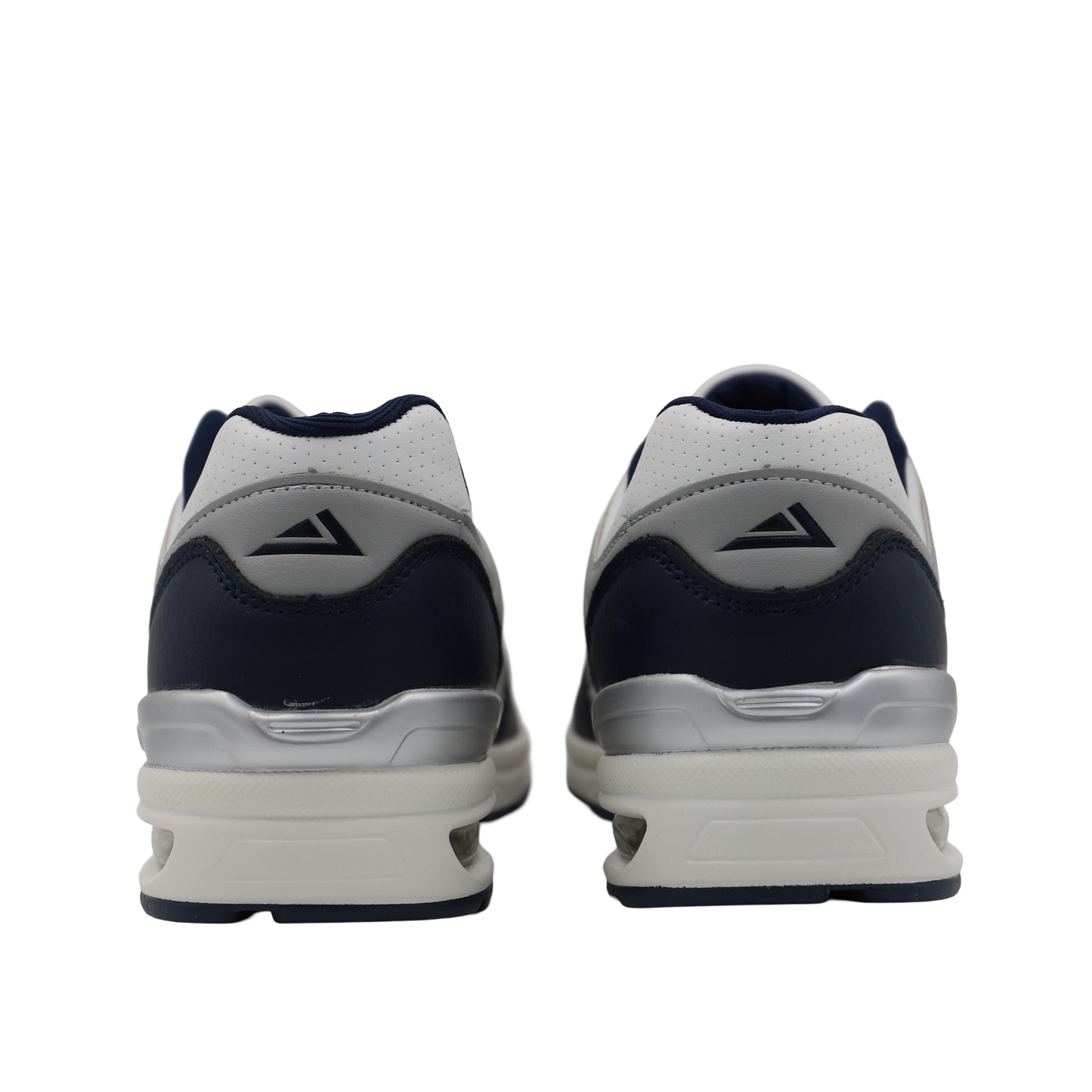 Sneaker 9291