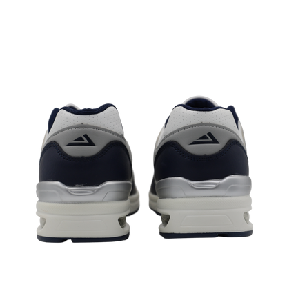 Sneaker 9291